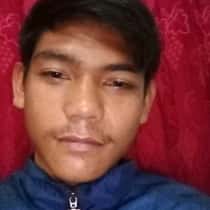 irfantauhid