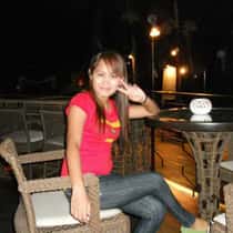 Jofelyn