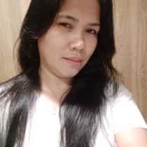 Karren