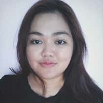 Ms.x