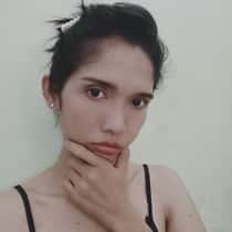 pinky
