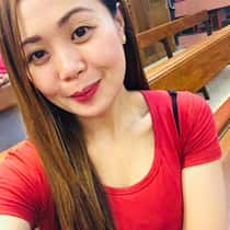 khaty