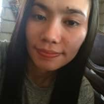 Rachelle