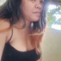 Jane