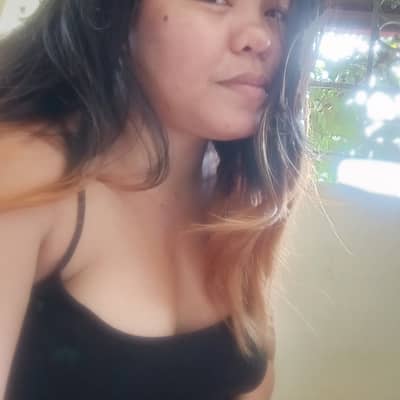 Jane