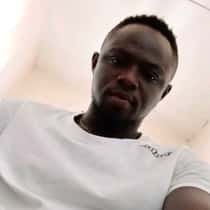 Emmanuel
