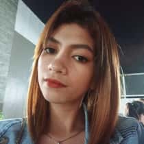 Aira