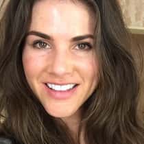 Brianna