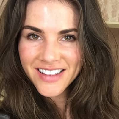 Brianna