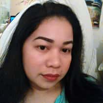 Jessica
