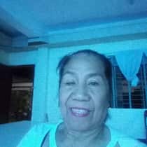 Flora tadios