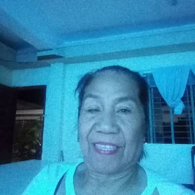 Flora tadios