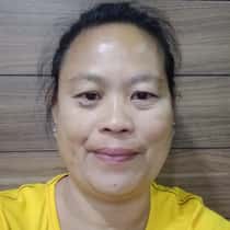 azucena suller