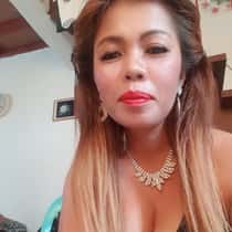 Jvcnor