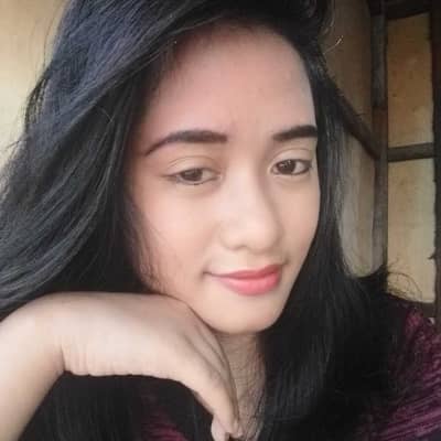 jayamae