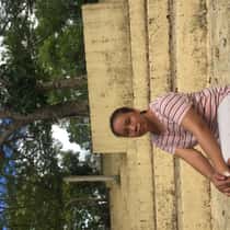 Maricel M. Pamorcan