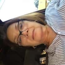Eliza