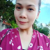 Dhariza