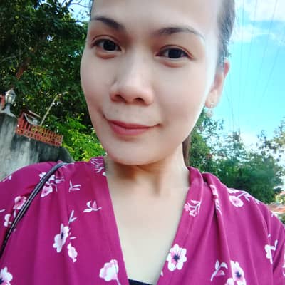 Dhariza