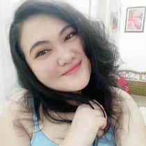 claudia