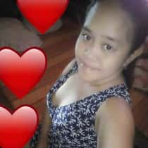 karren