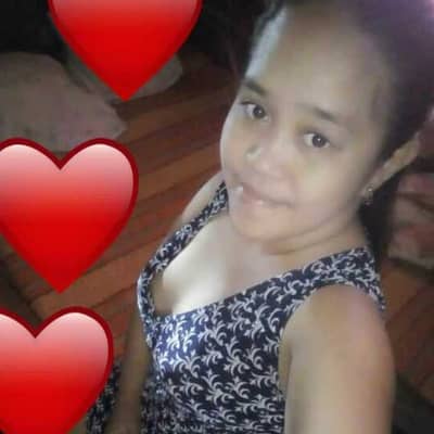 karren