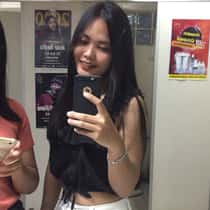 pin
