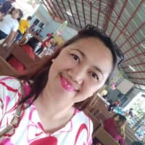 gailen evanz  young