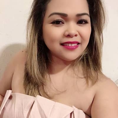 djsteff