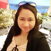 Jhovy An