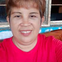 Elvira Mondia Tenefrancia