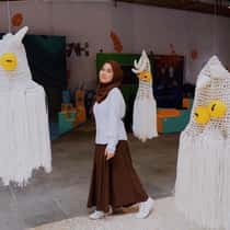 sitti