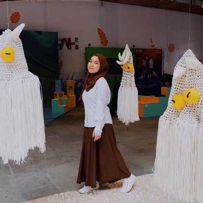 sitti