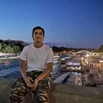 motazahmed