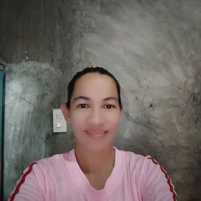 Marissa