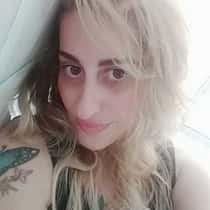Ana Carolina
