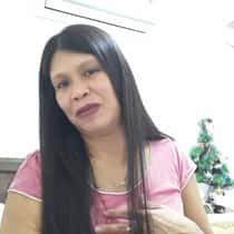 Zeny
