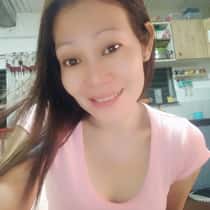 Anne