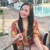 Angeline