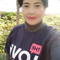 Demetria Calingasan