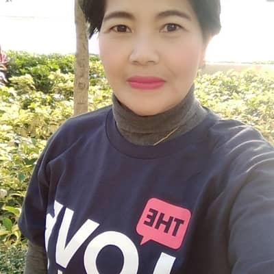 Demetria Calingasan