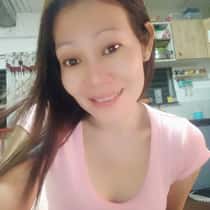 Annemea