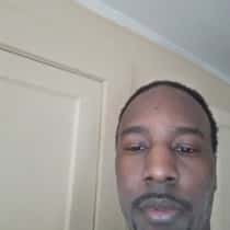 REALMAN