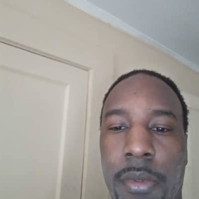 REALMAN
