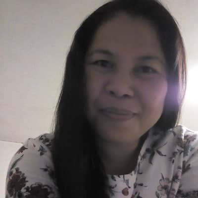 Marie