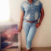 faithsleek