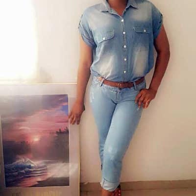 faithsleek