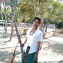 Detha