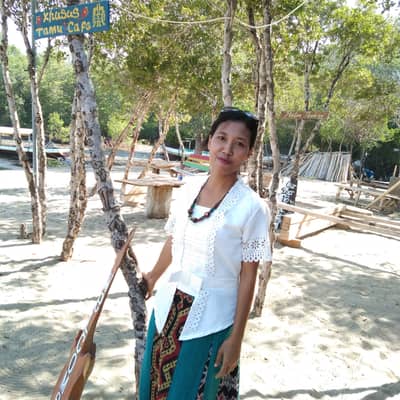 Detha
