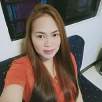 Wendy cruz